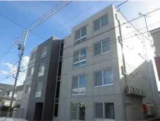 ETERNAL AQUAの画像