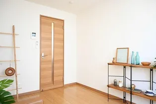 東京都世田谷区祖師谷3【アパート】の外観