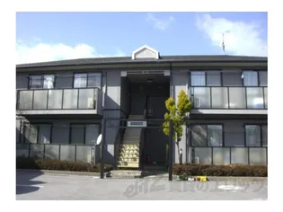 ウインディア今堀の画像