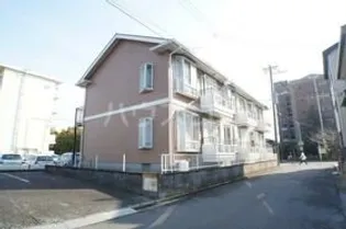 ピュアクレストの画像