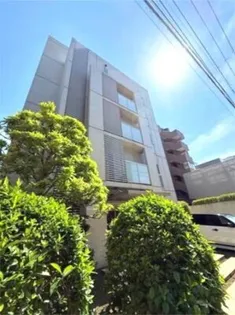 L AXE大鳥居の画像