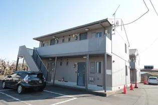 ルシェルNの画像