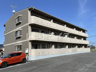 エクセランヴィラージュの画像