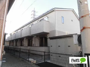 パークヒルの画像