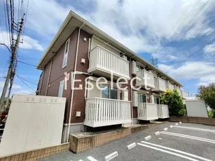 エトワールの画像