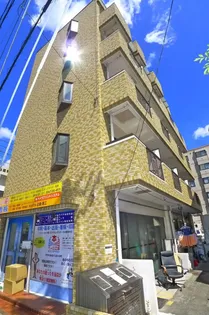 エクセル行徳の画像