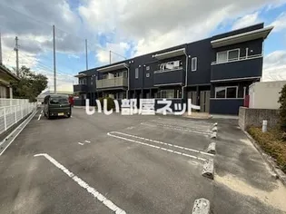 アヴァンギャルドの画像