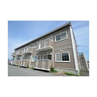 ヴィラージュK&Yの画像