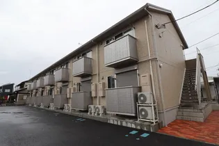 グラン ソールの画像