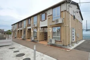 ジュピターの画像