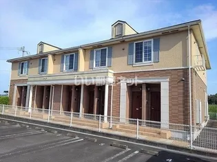 サニーコート尾畑2の画像