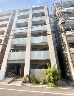 アステリアの画像