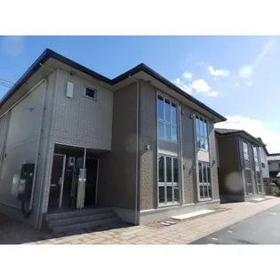 サンフォリアの画像