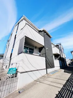 アーバンハウスPIIの画像