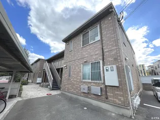 プライムハウス22の画像