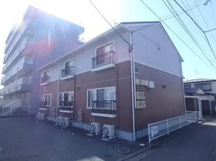 ビビットS Iの画像