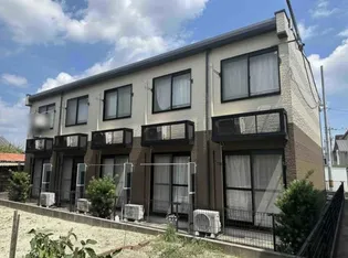 オンフルールの画像