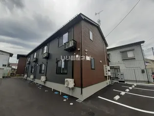 プラッツTの画像