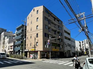 プリマベーラ神戸の画像