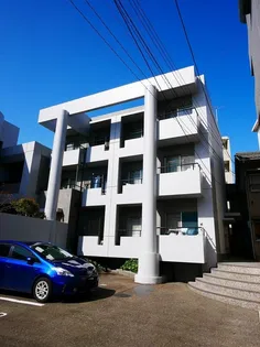 SUNNY SIDE Iの画像