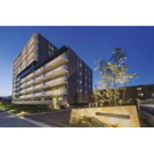 グランクレアいいねタウン瑞穂の画像