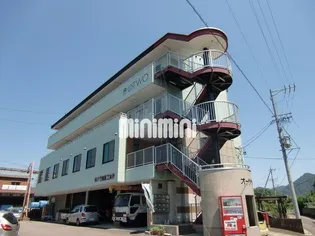 オーツウ第2の画像