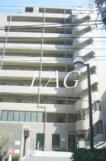 ミカエル 21の画像