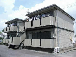 ラ フォージュの画像