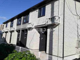 ベル グラースIIの画像