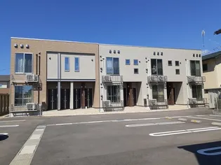 アコールⅡの画像