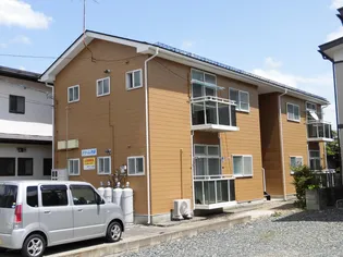 ドリーム斉藤の画像