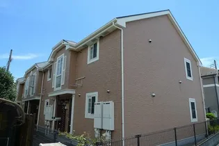 アベニールベルテの画像