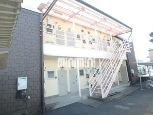 レディースキューヴの画像