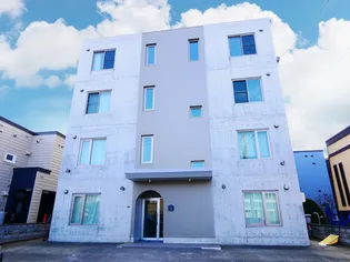 EFFORT澄川の画像