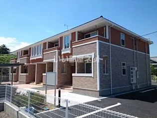 ACRO POLISⅡの画像