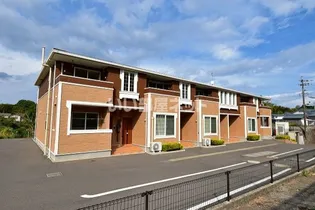 エスペール21 吉野Cの画像