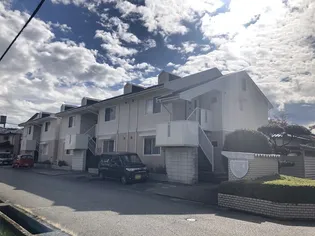 セジュール24の画像