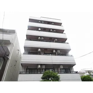 アセンズシティ2の画像