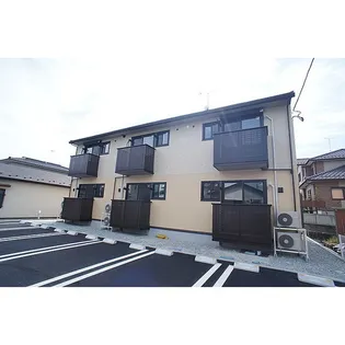 エトワール ポエムの画像