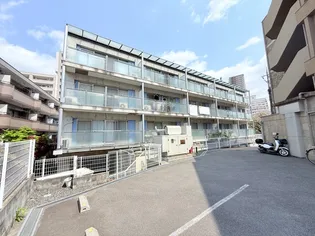 スパーブM&M2の画像