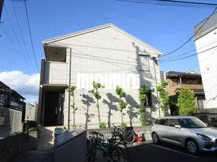 ヴェルドミール コモの画像