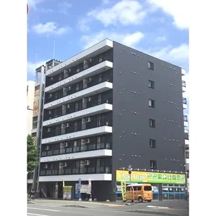 フィオーレクレッシェレの画像