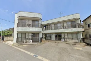 ハイムMICの画像