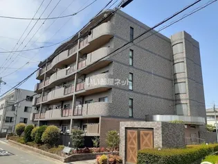 プリマベーラ ブリッサの画像