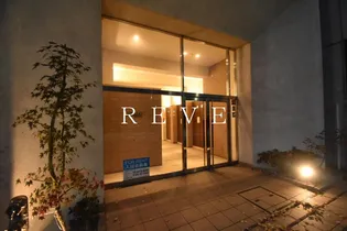 レガーロ御茶ノ水I【9階】の外観