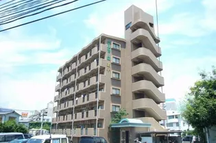 テルセーロ王子の画像