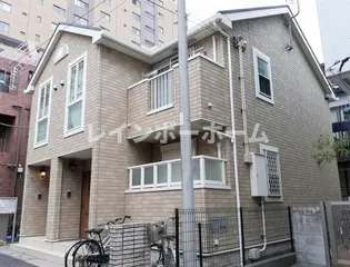 ブリーゼの画像