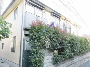 グレイス桜新町の画像