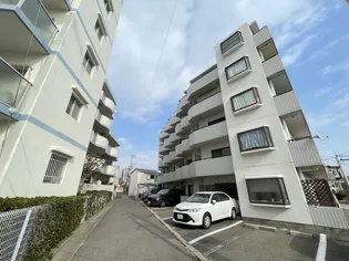 オーナーズマンションの画像