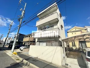シャトー玉奈の画像